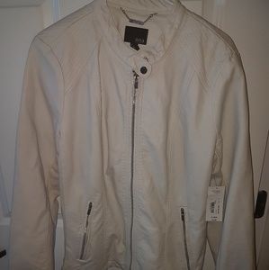 Ana women's jacket